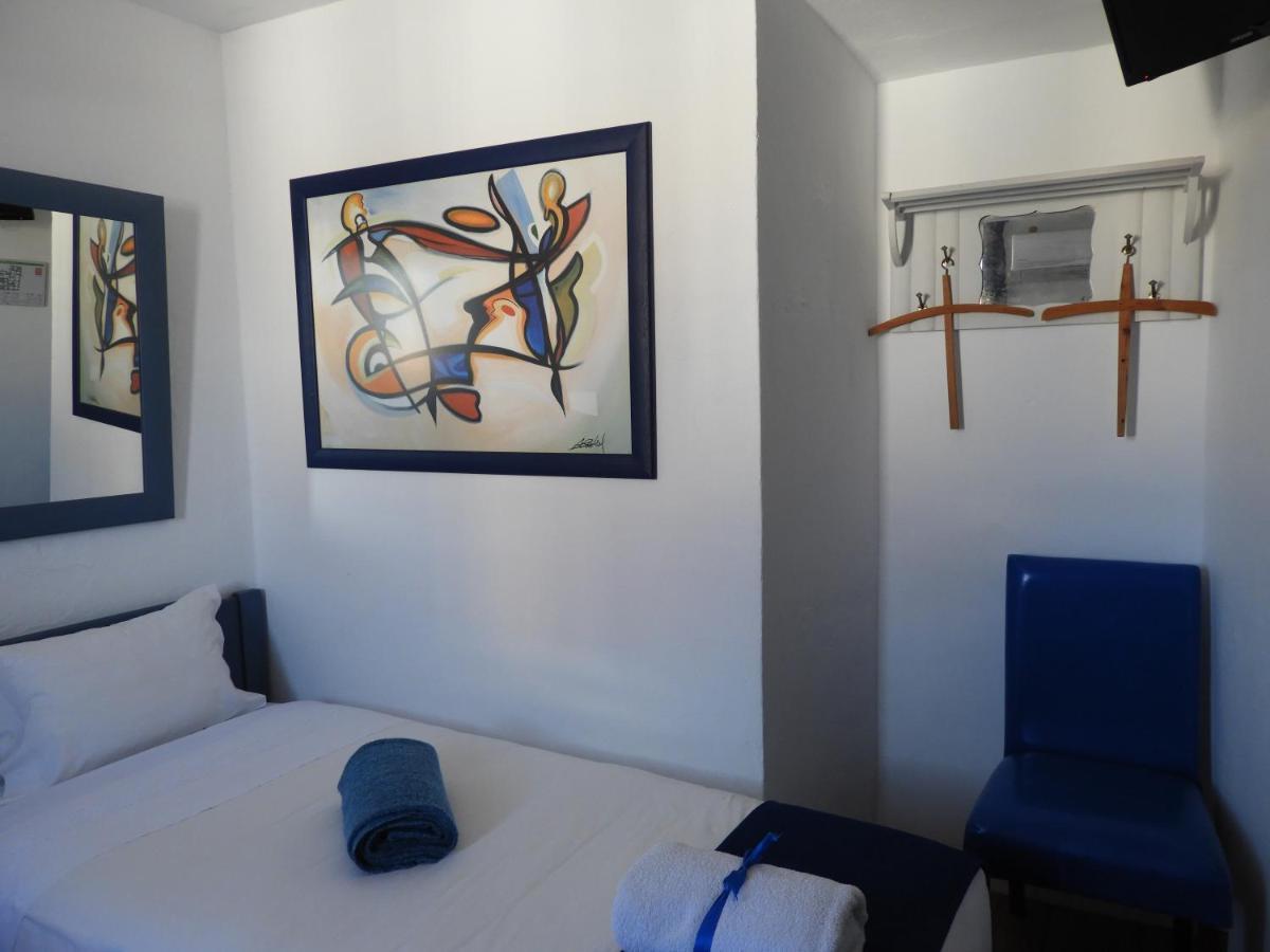 Alandroal Guest House-Hotel de Charme Exterior foto
