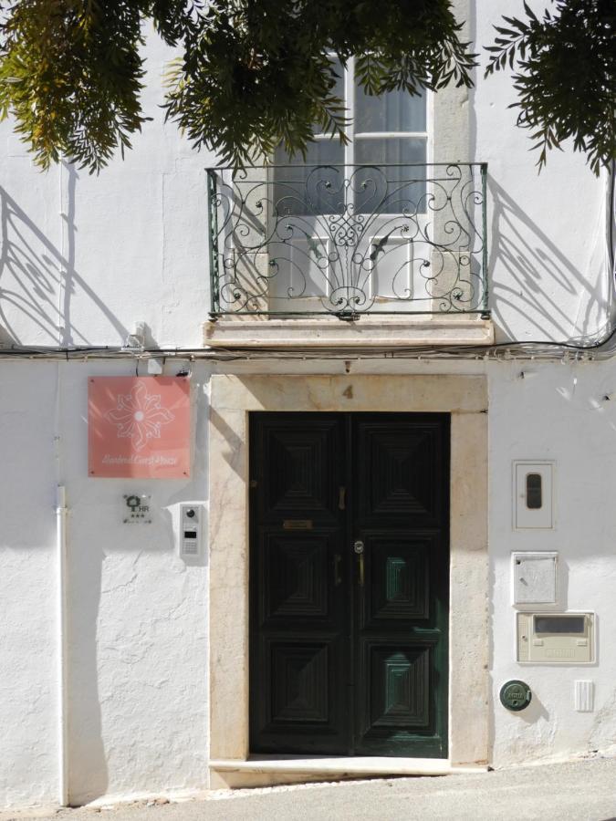 Alandroal Guest House-Hotel de Charme Exterior foto