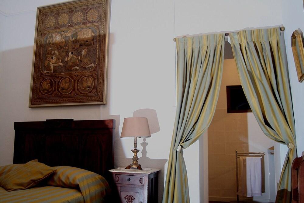 Alandroal Guest House-Hotel de Charme Exterior foto